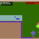 Image for article titled This Game About Being A Parent Is The Most Irritating Game I've Played